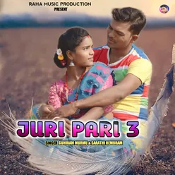 Juri Pari 3